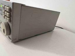 Yamaha -  MU1000