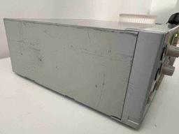 Yamaha -  MU1000