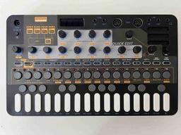 Sonicware -  Liven XFM
