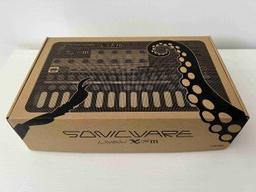 Sonicware -  Liven XFM