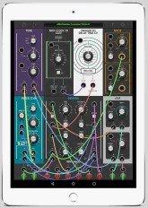 Roland -  AIRA Scooper