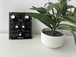 Roland -  AIRA Scooper