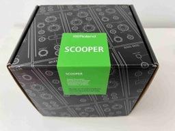 Roland -  AIRA Scooper