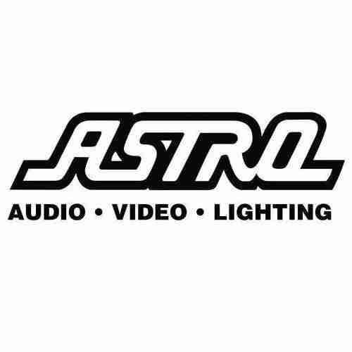 ASTROAVL