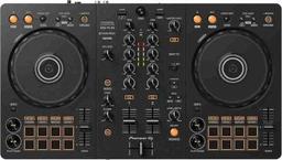 Pioneer -  DDJ-FLX4