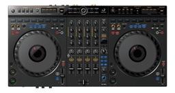 Pioneer -  DDJ-GRV6