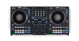 Rane -  Performer