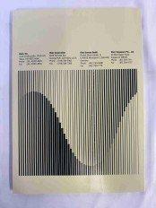Otari -  MX-5050 Mark IV-2 BIII Master Tape Recorder Operation and Maintenance Manual
