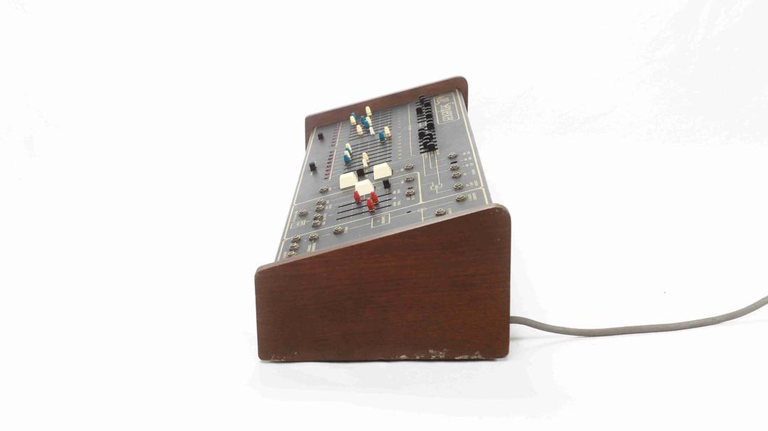 ARP Model 1613 Sequencer
