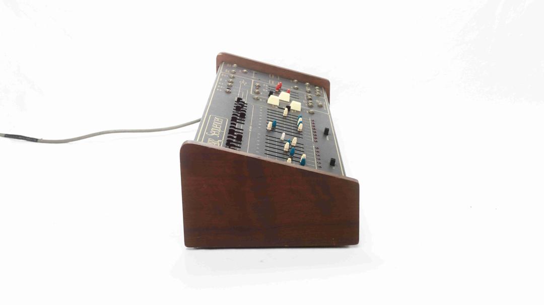 ARP Model 1613 Sequencer