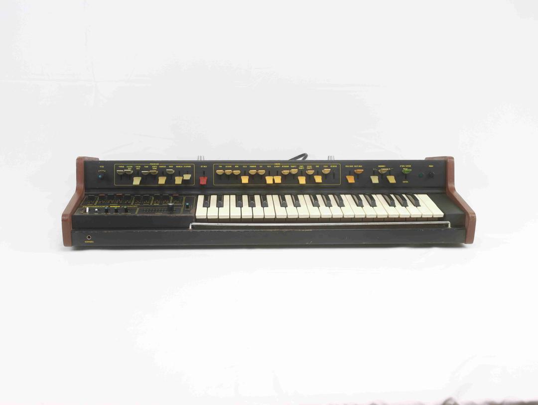 Korg Preset 900PS