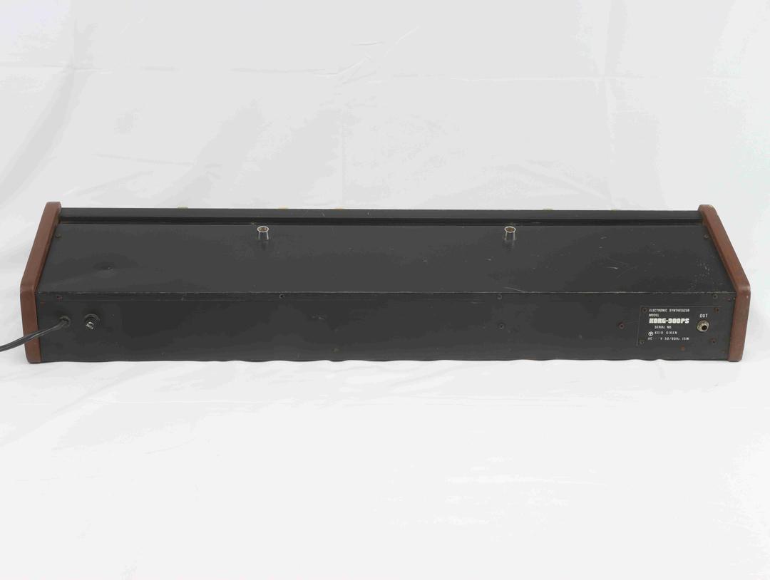 Korg Preset 900PS