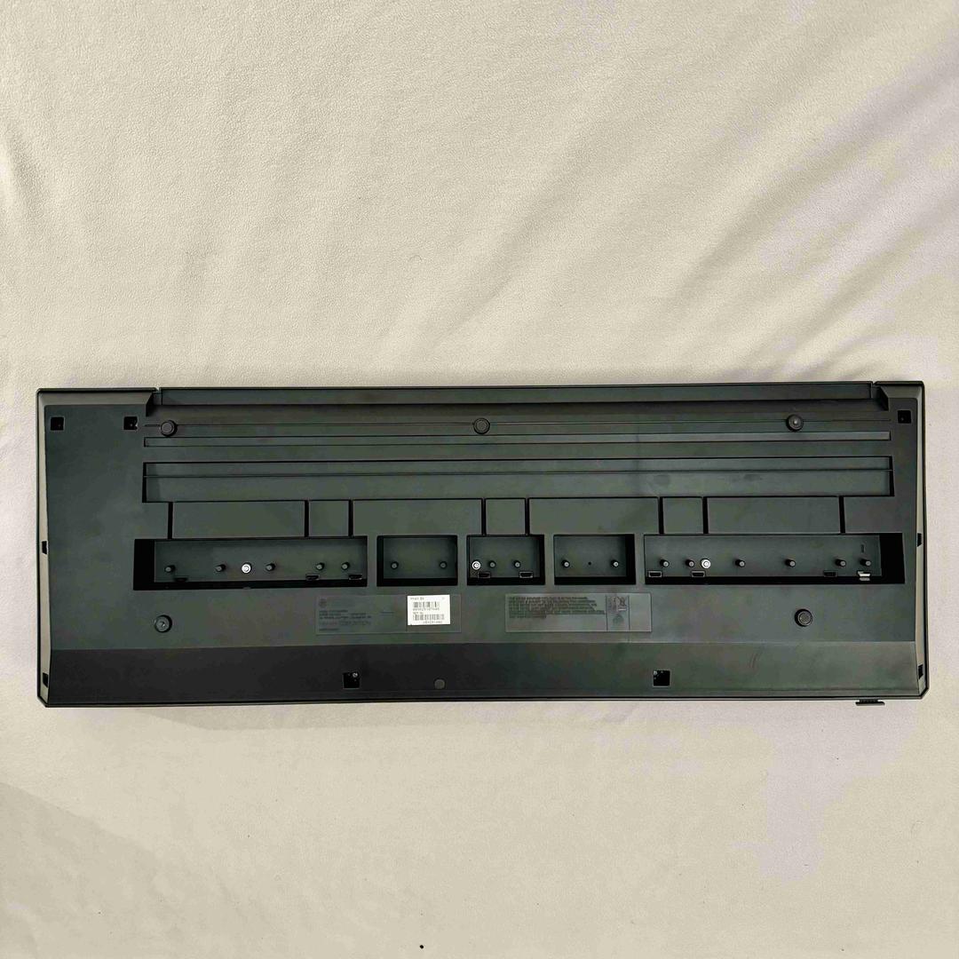 Roland -  JX10
