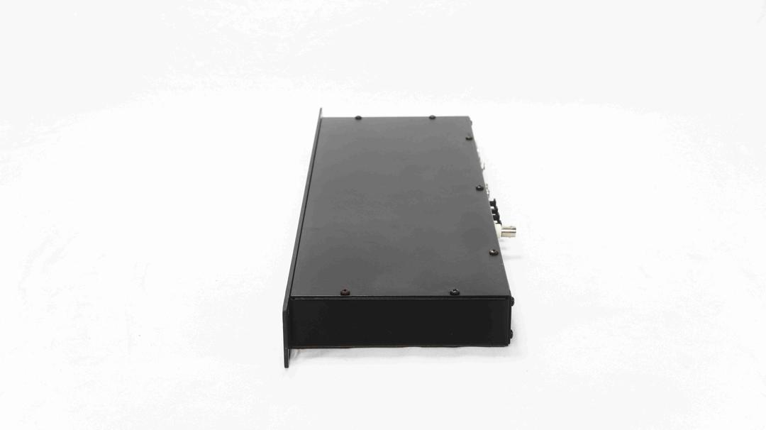 Alesis - AI-1 Digital Interface and Sample Rate Converter