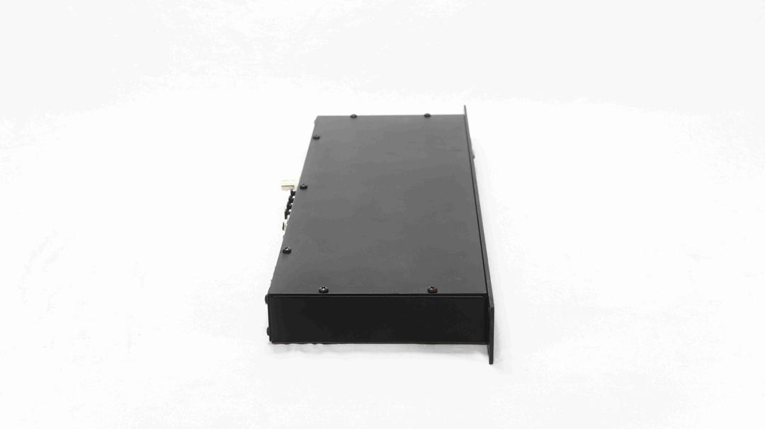 Alesis - AI-1 Digital Interface and Sample Rate Converter