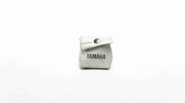Yamaha - BC1 Breath Controller