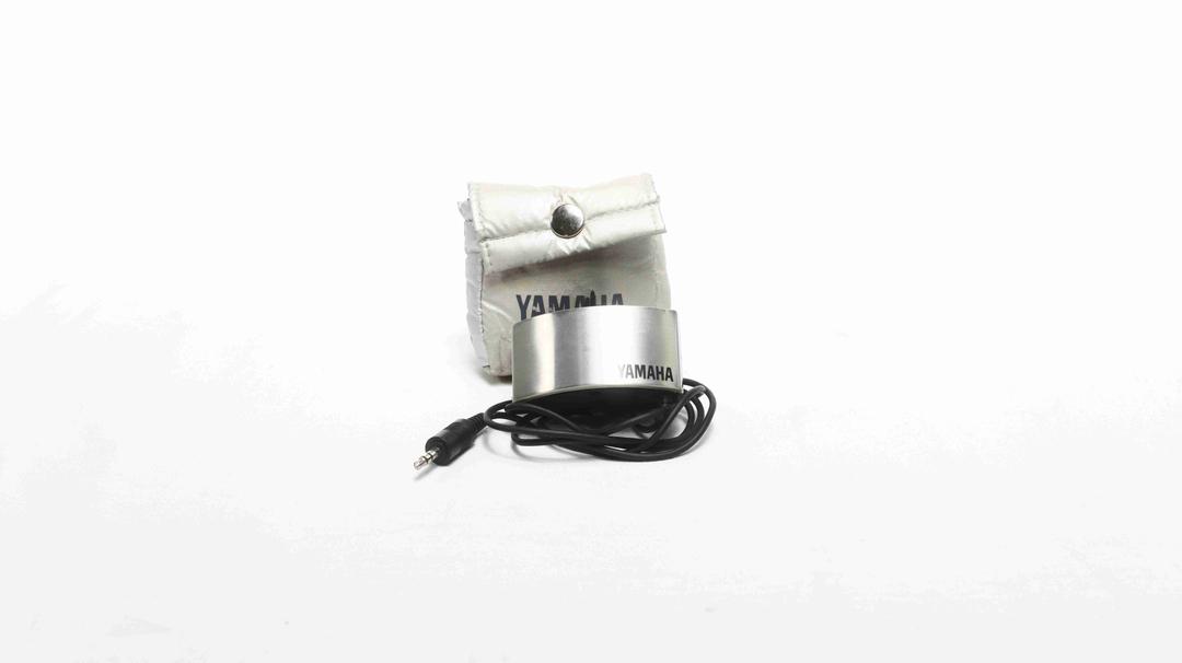 Yamaha - BC1 Breath Controller