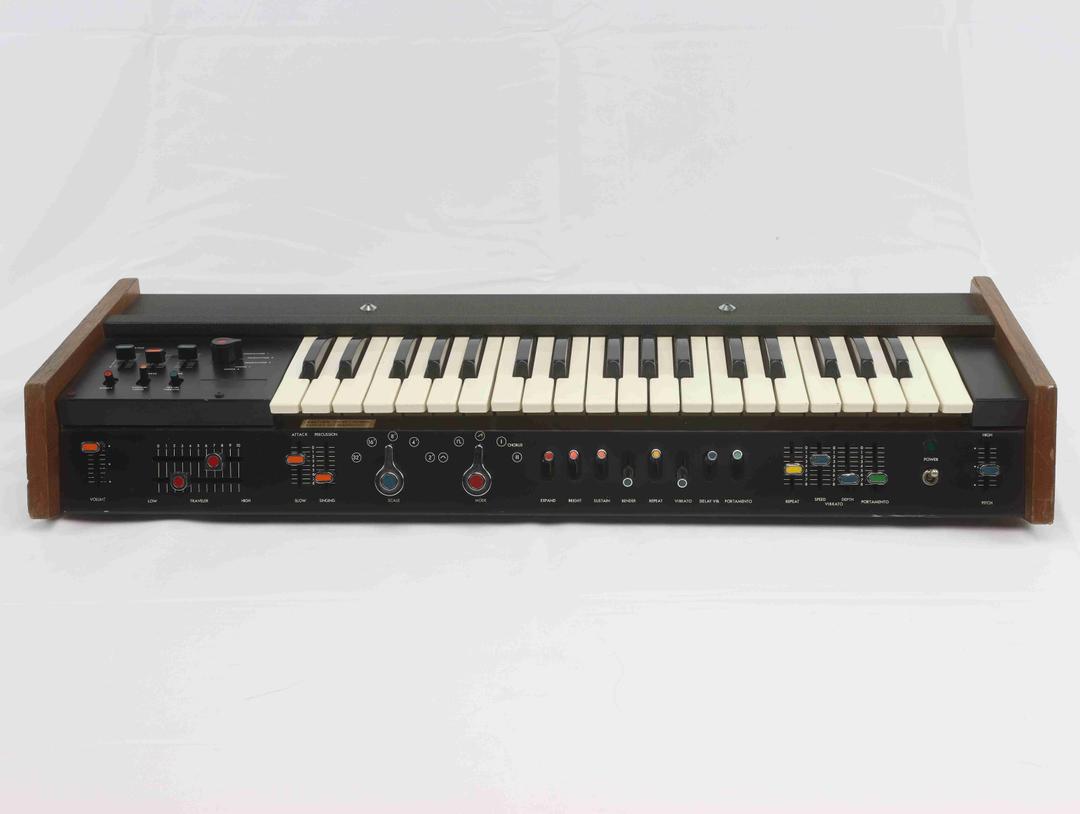 Univox -  K-2 MiniKorg