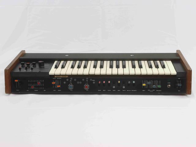 Univox -  K-2 MiniKorg