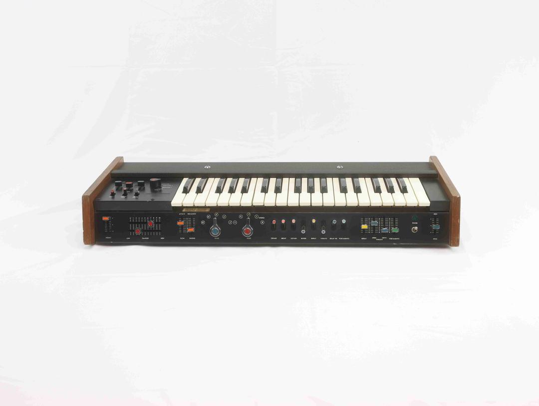 Univox -  K-2 MiniKorg