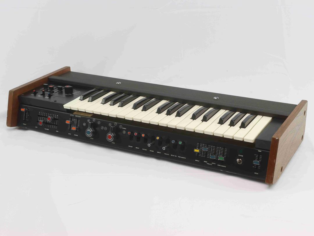 Univox -  K-2 MiniKorg