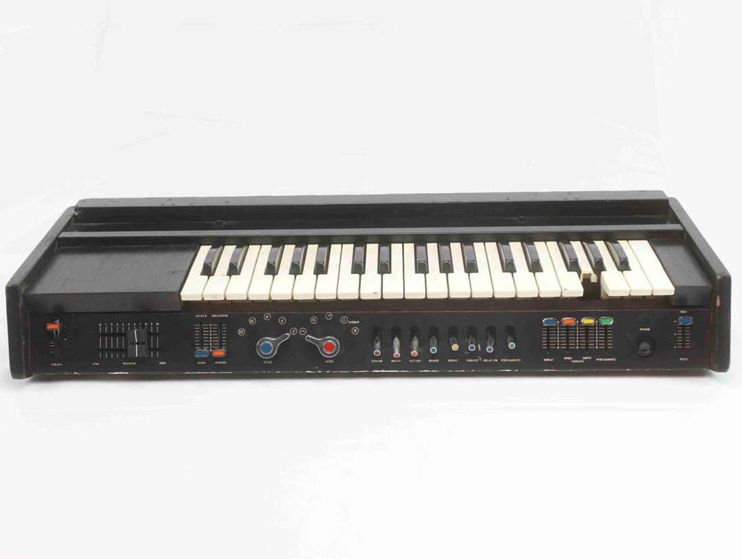 Univox -  K-1 MiniKorg