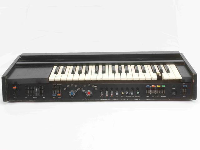 Univox -  K-1 MiniKorg
