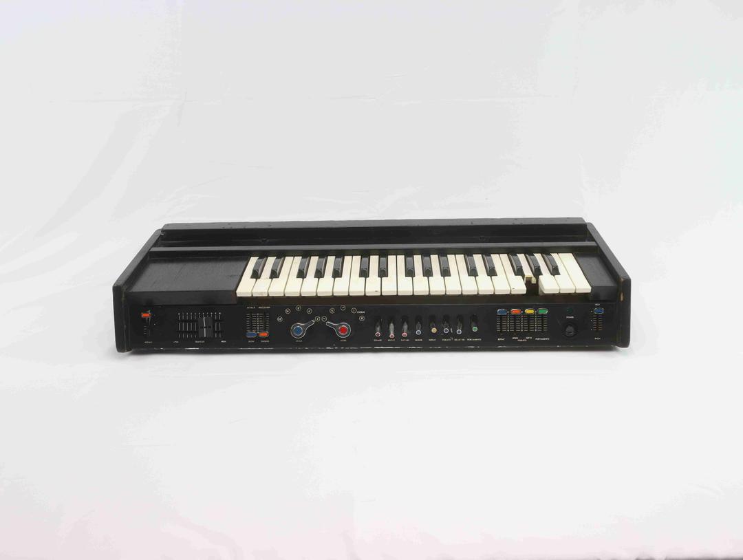 Univox -  K-1 MiniKorg