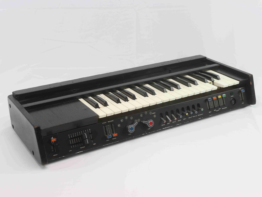Univox -  K-1 MiniKorg