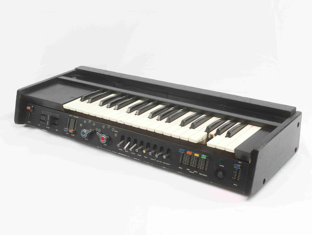 Univox -  K-1 MiniKorg