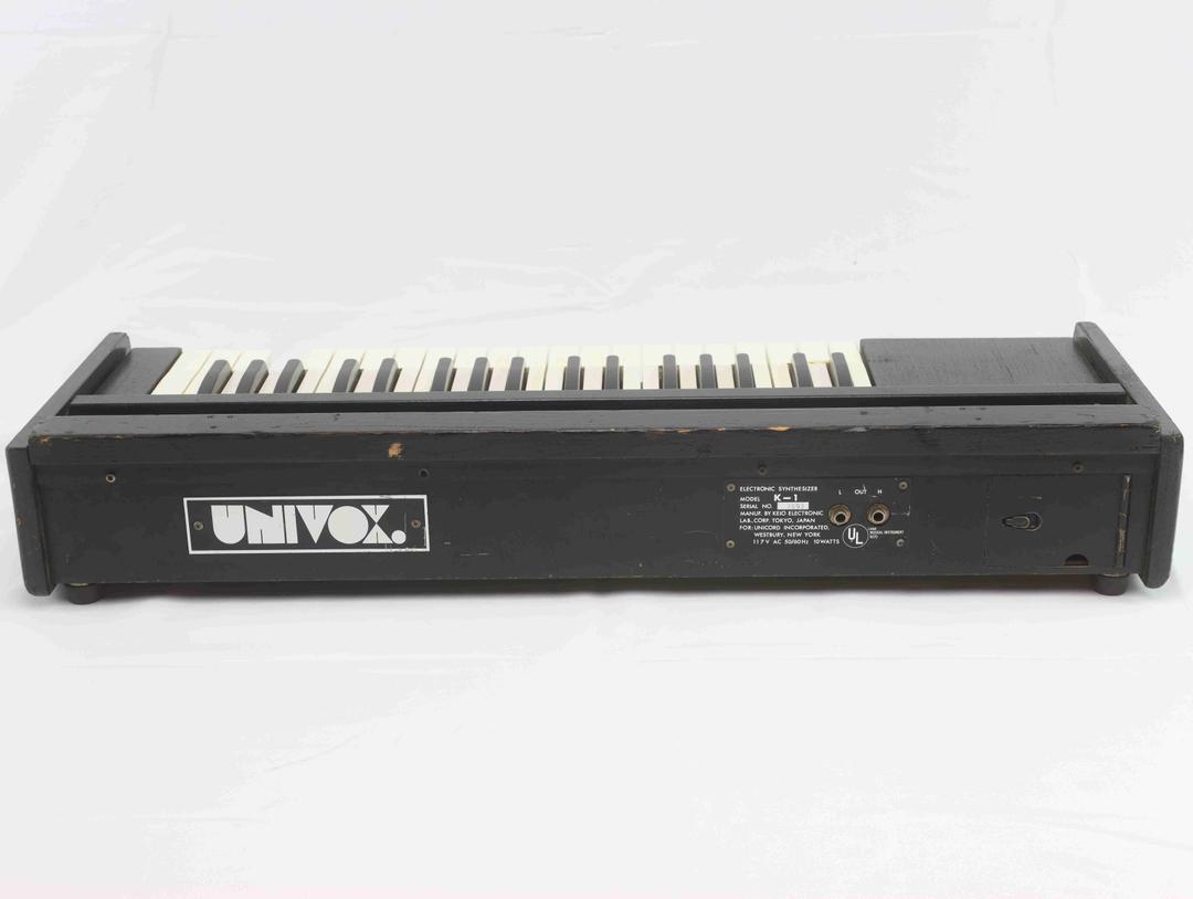 Univox -  K-1 MiniKorg