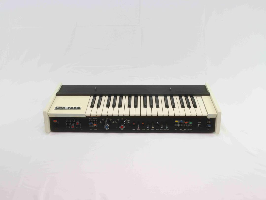 Univox -  K-1 MiniKorg