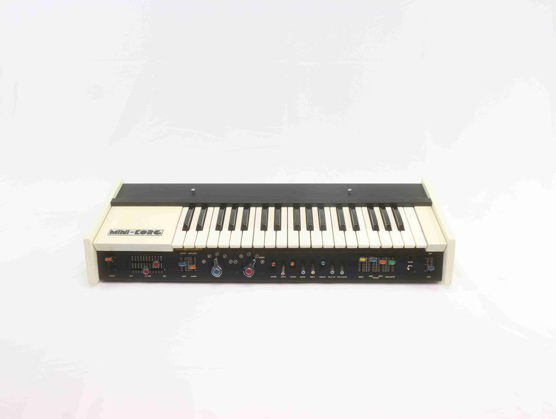 Univox -  K-1 MiniKorg