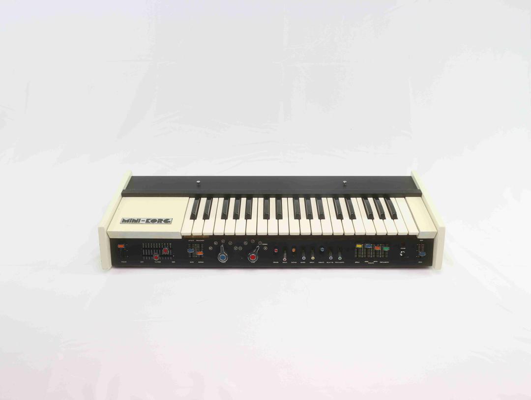 Univox -  K-1 MiniKorg