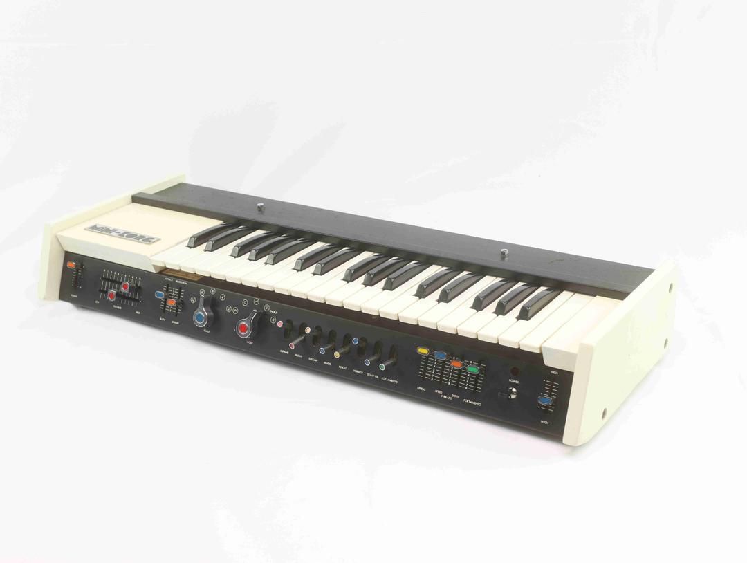 Univox -  K-1 MiniKorg