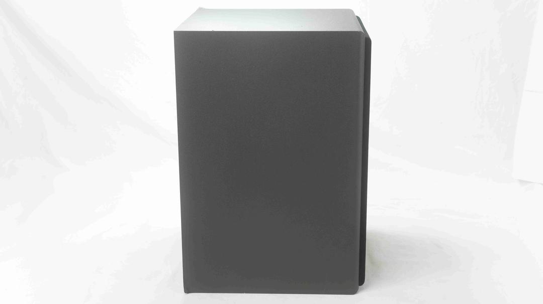 Tannoy -  PBM 8 Near Field Studio Monitor Speakers