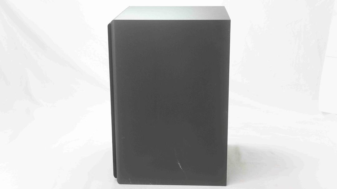 Tannoy -  PBM 8 Near Field Studio Monitor Speakers