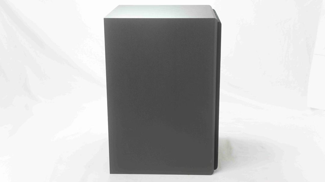 Tannoy -  PBM 8 Near Field Studio Monitor Speakers