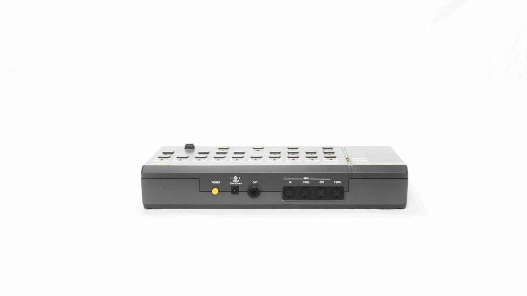 Siel - MDP 40
