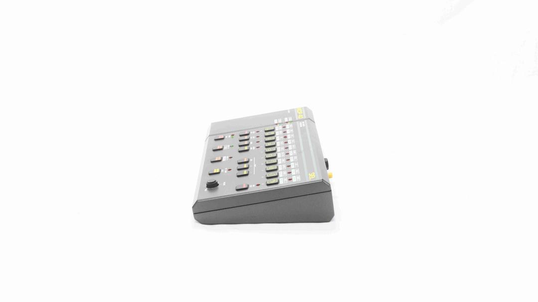Siel - MDP 40