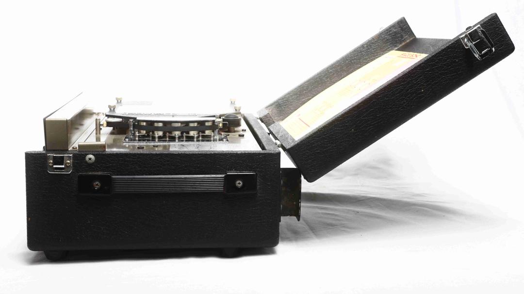 Roland - RE-201 Space Echo