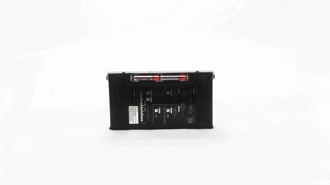 Boss - DR-55 Dr Rhythm