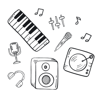 https://geartrader-stage.s3.us-west-2.amazonaws.com/3894/media_66fb949dc861d9.15203021.png
