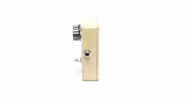 MXR -  VIntage Envelope Filter Pedal