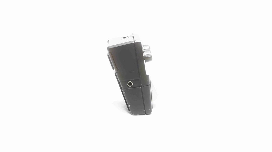 Korg -  Vintage Phaser Pedal