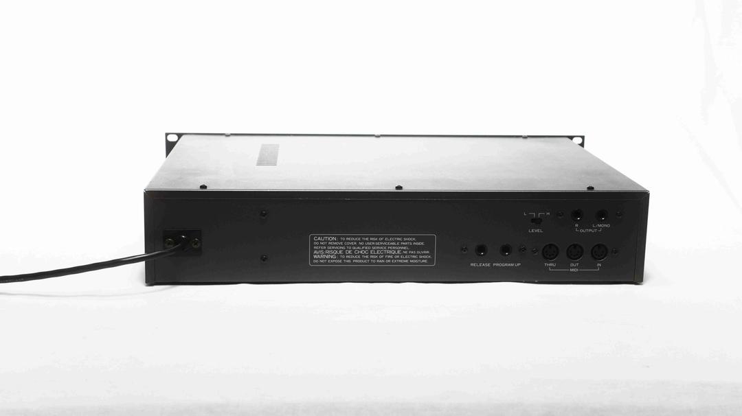 Kawai -  K3m Hybrid synthesizer