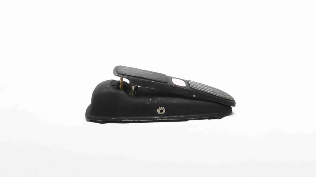 Maestro -  BG-2 Boomerang