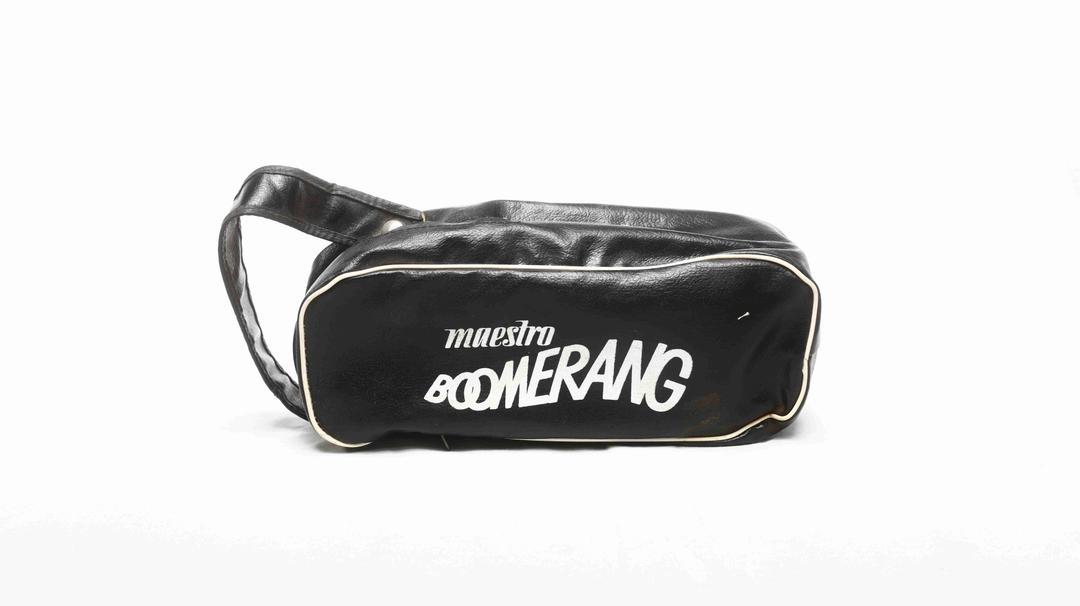 Maestro -  BG-2 Boomerang
