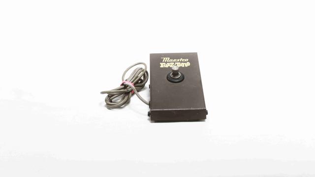 Maestro -  Vintage Fuzz-Tone FZ-1A