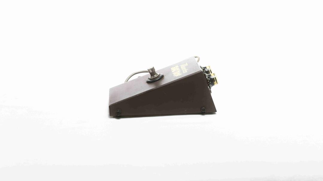 Maestro -  Vintage Fuzz-Tone FZ-1A